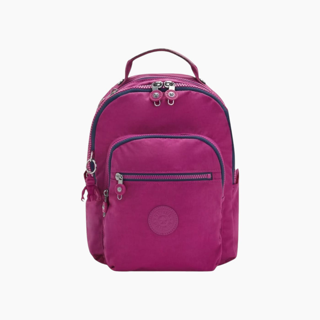 Kipling Seoul Backpack