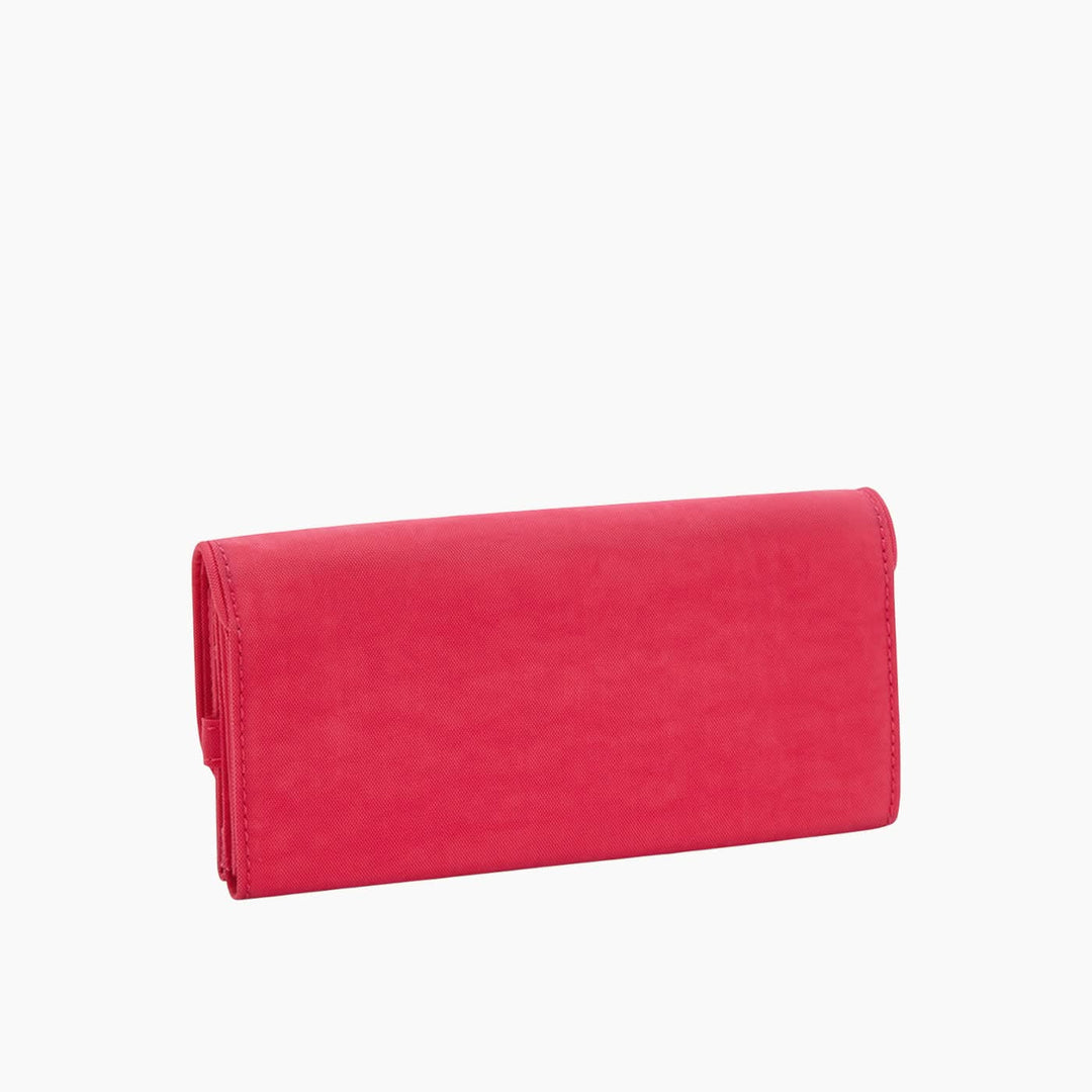 Kipling Money Land Snap Wallet