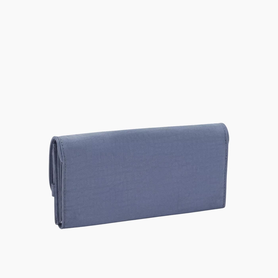Kipling Money Land Snap Wallet