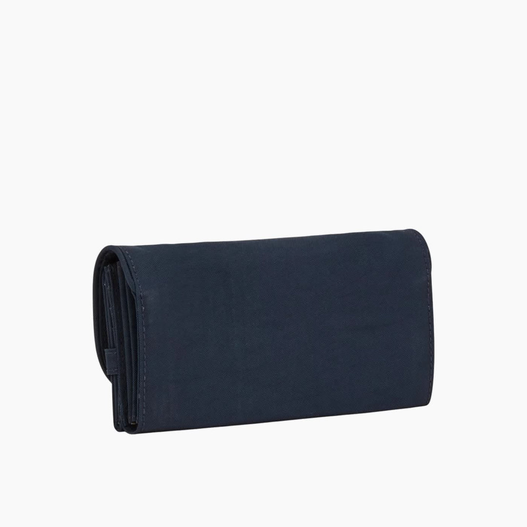 Kipling Money Land Snap Wallet