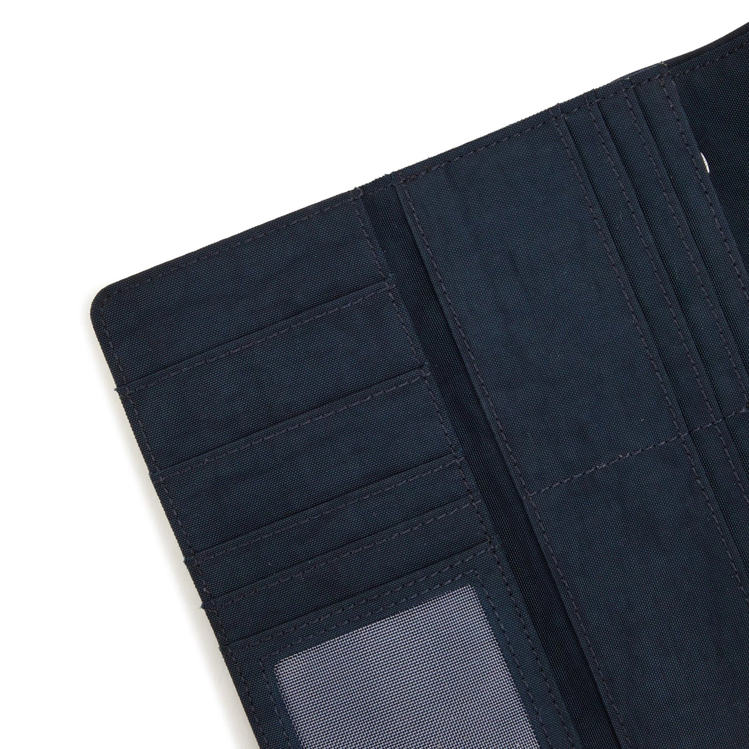 Kipling Money Land Snap Wallet