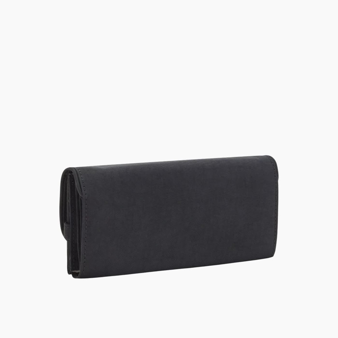 Kipling Money Land Snap Wallet