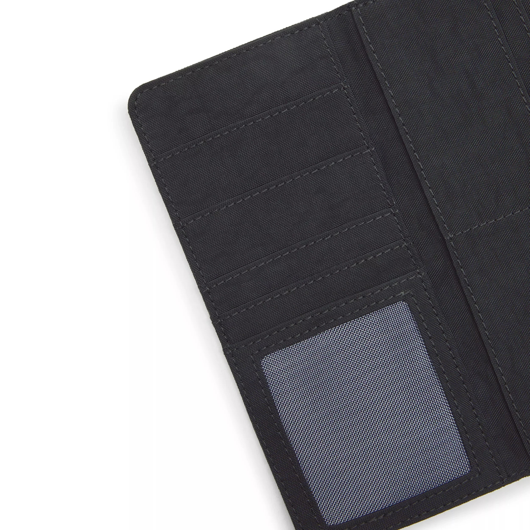Kipling Money Land Snap Wallet