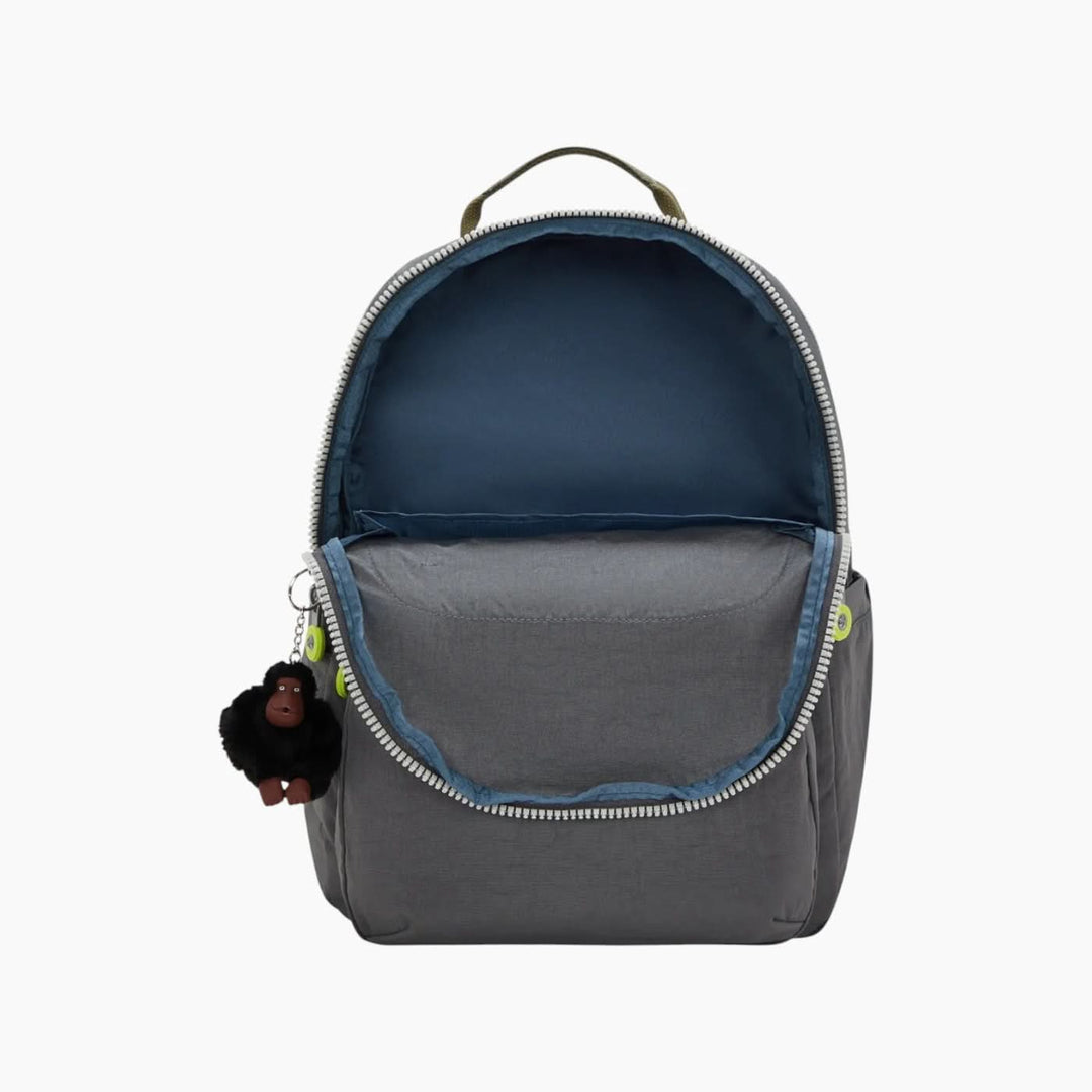 Kipling Seoul Laptop Backpack