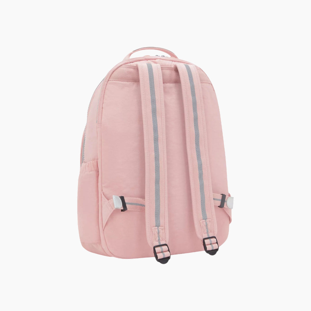 Kipling Seoul Lap Backpacks