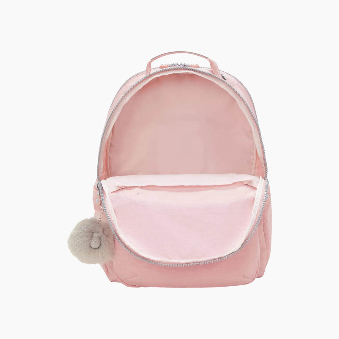 Kipling Seoul Lap Backpacks