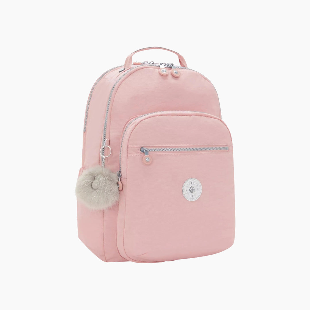 Kipling Seoul Lap Backpacks
