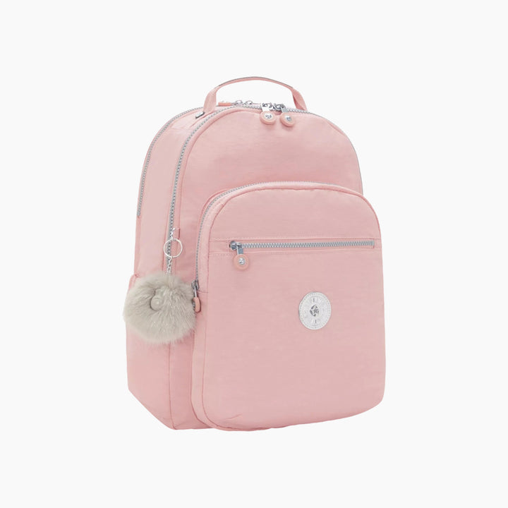 Kipling Seoul Lap Backpacks