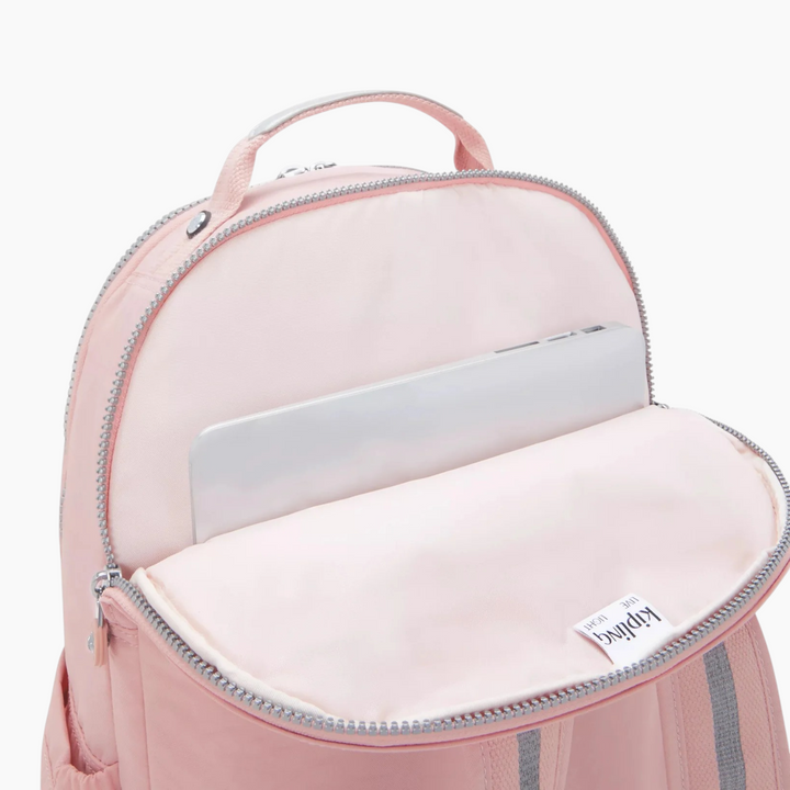 Kipling Seoul Lap Backpacks