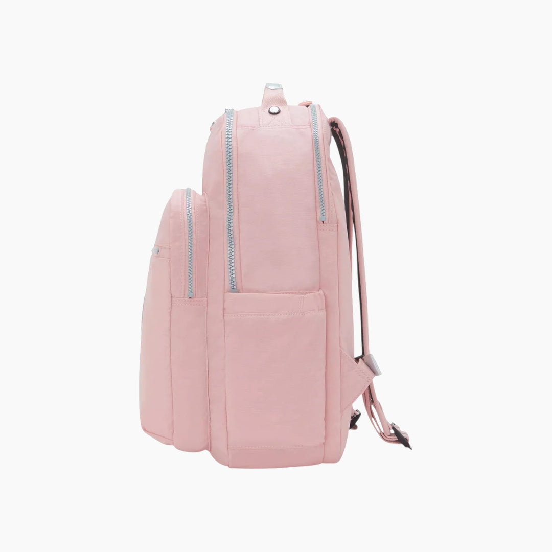 Kipling Seoul Lap Backpacks