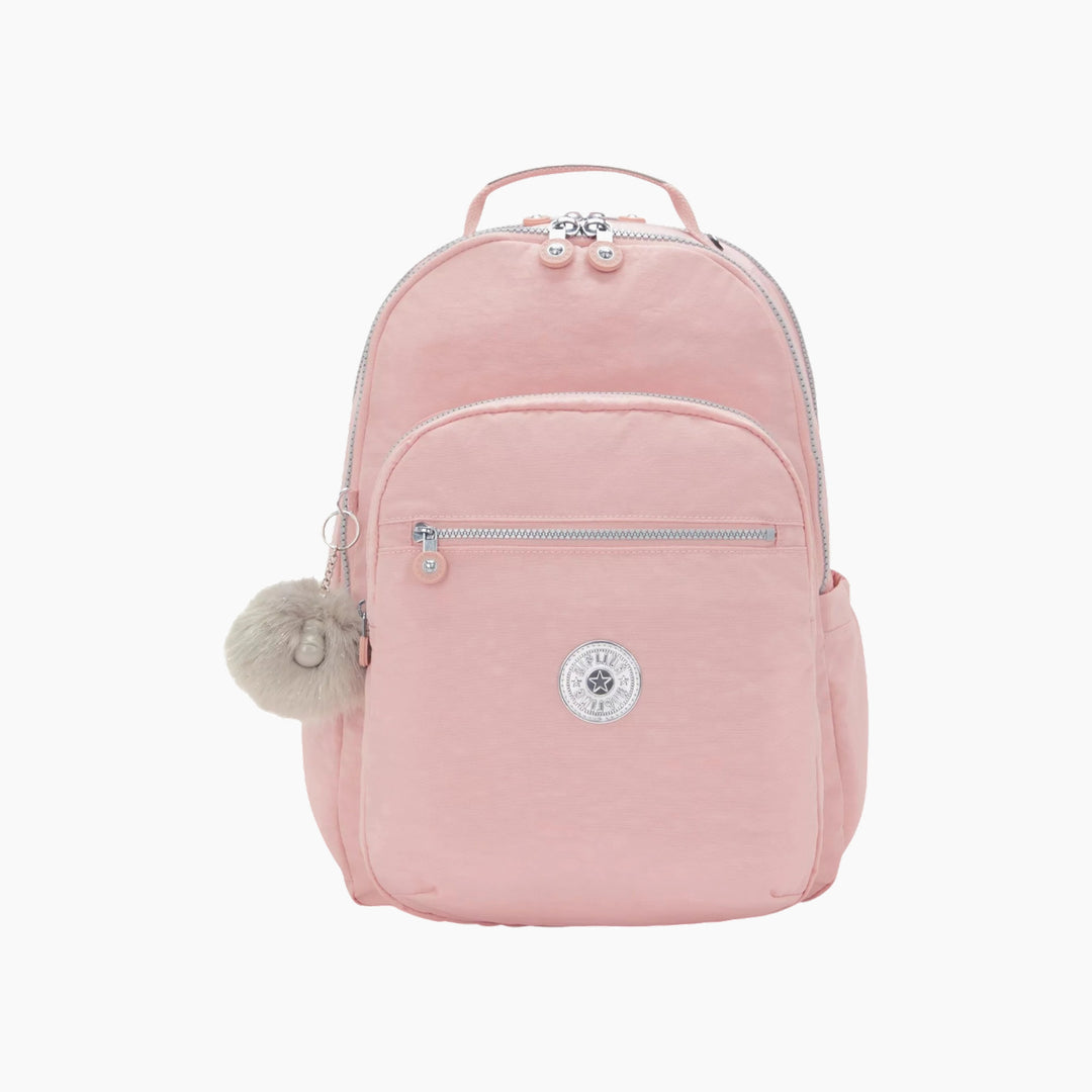 Kipling Seoul Lap Backpacks