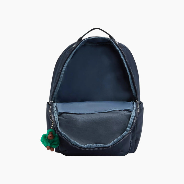 Kipling Seoul Lap Backpacks
