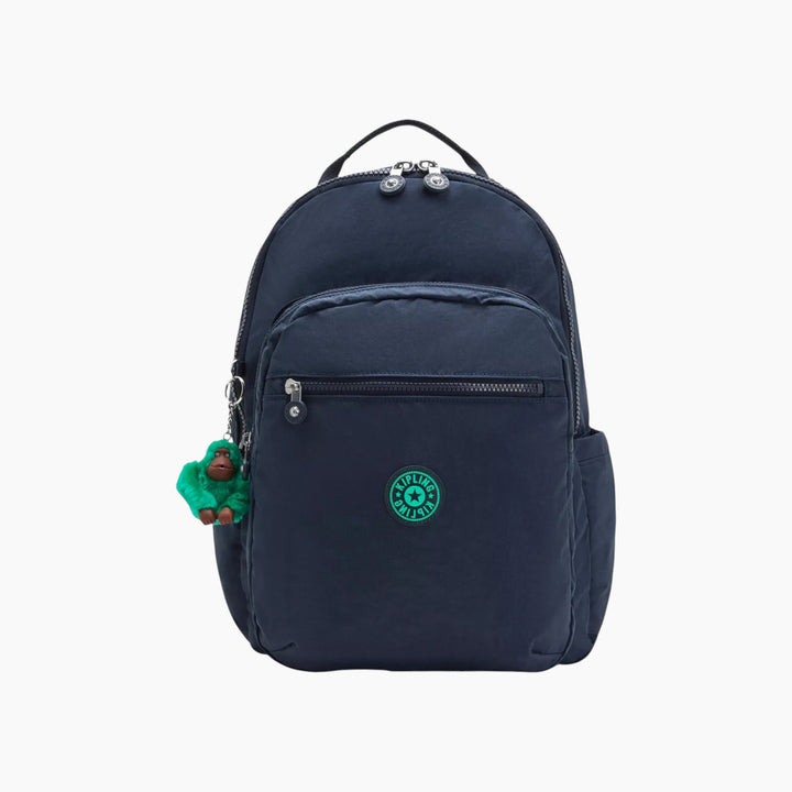 Kipling Seoul Lap Backpacks
