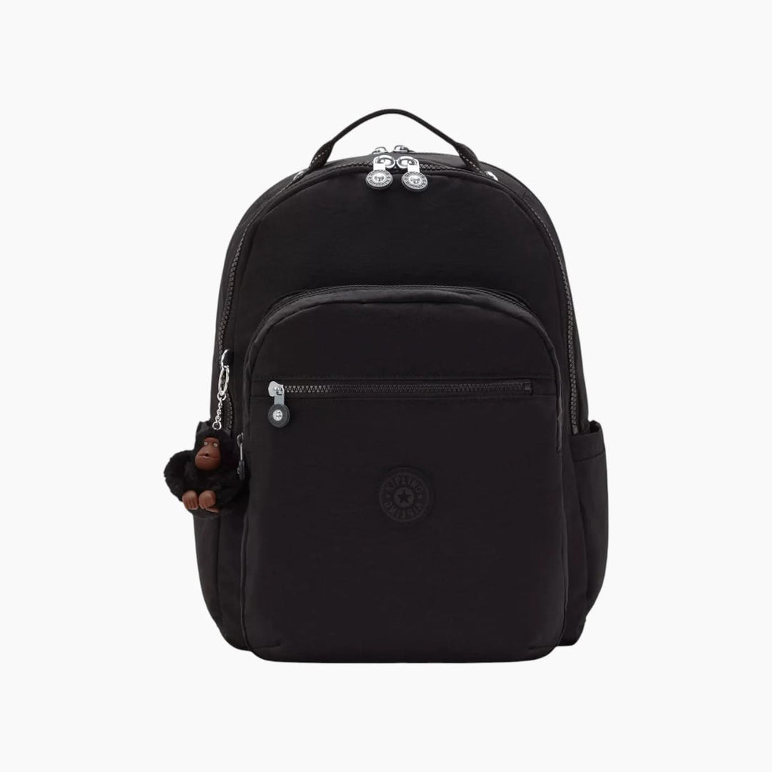 Kipling Seoul Laptop Backpack