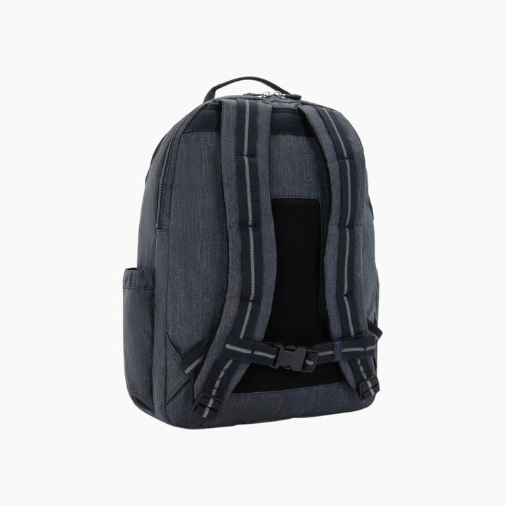 Kipling Seoul College Extra Backpack