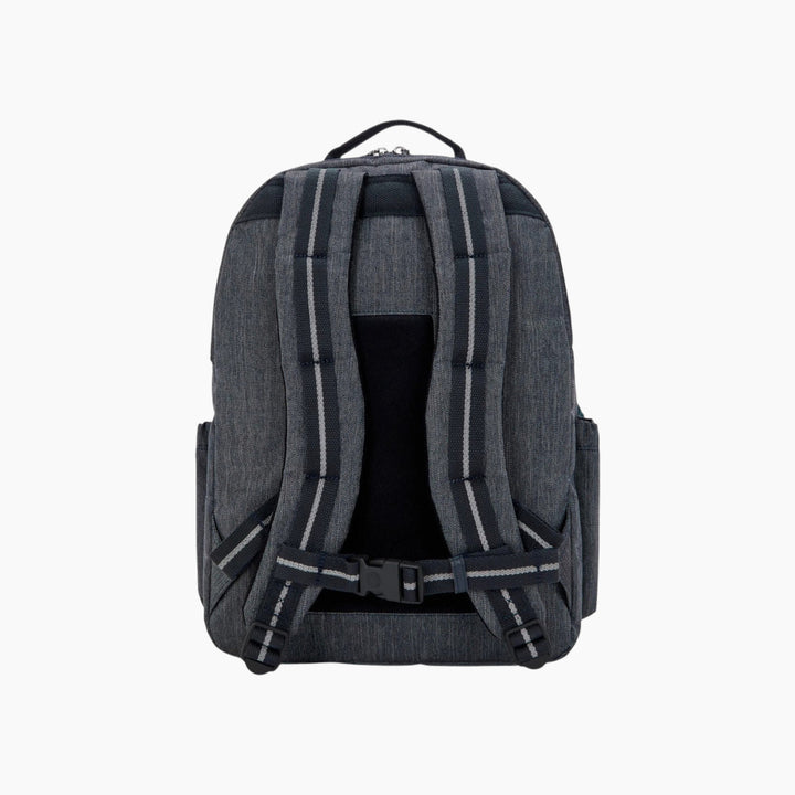 Kipling Seoul College Extra Backpack