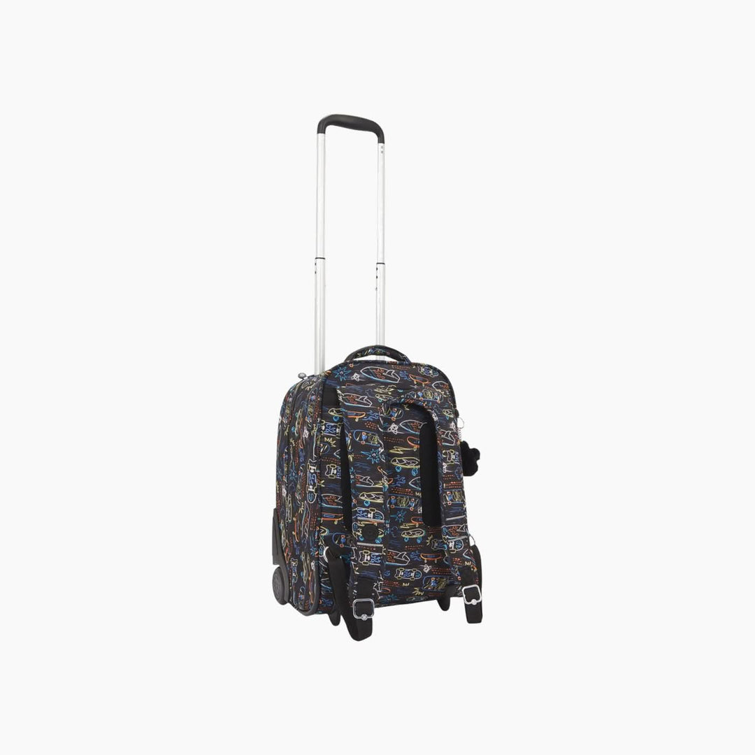 Kipling Sari Backpack