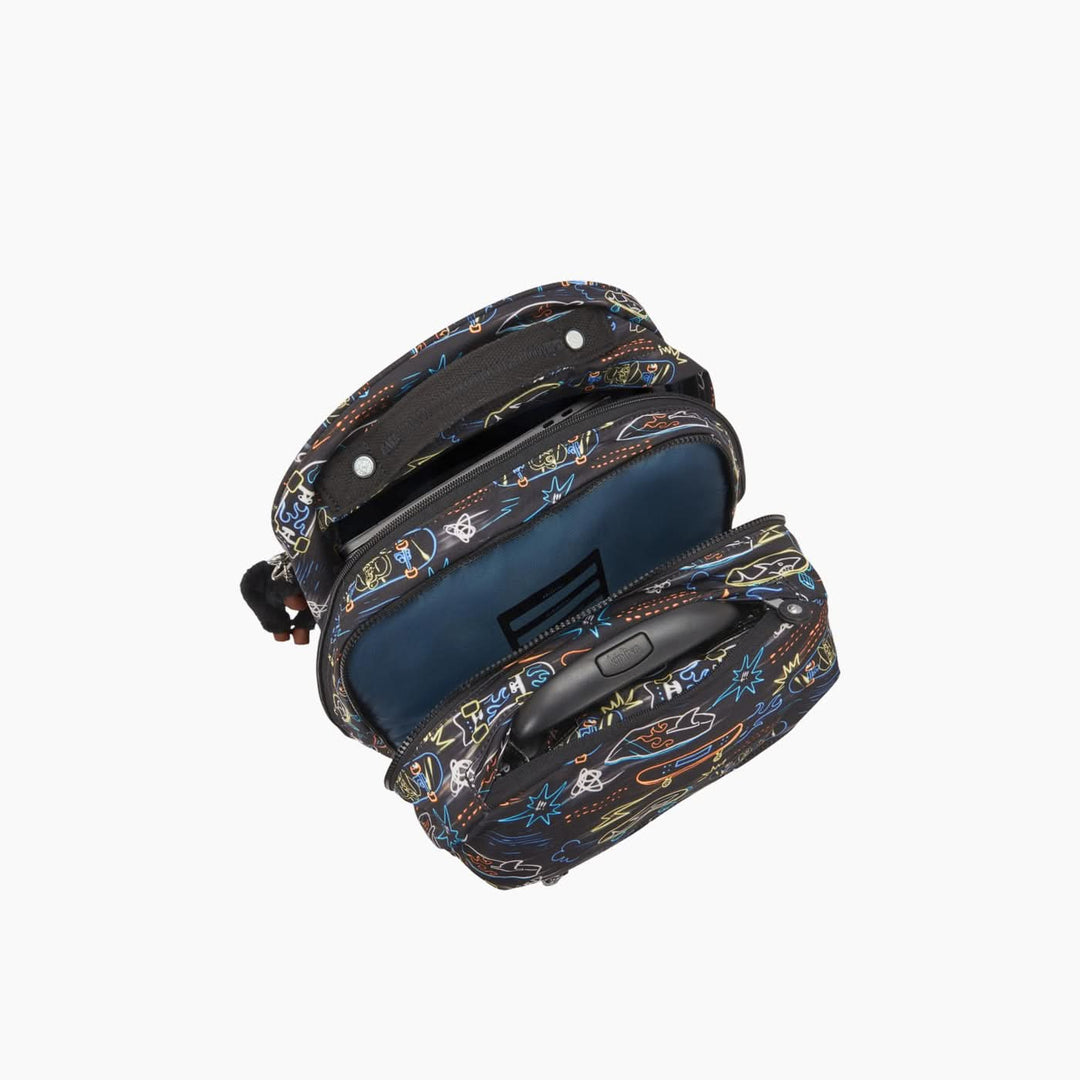Kipling Sari Backpack