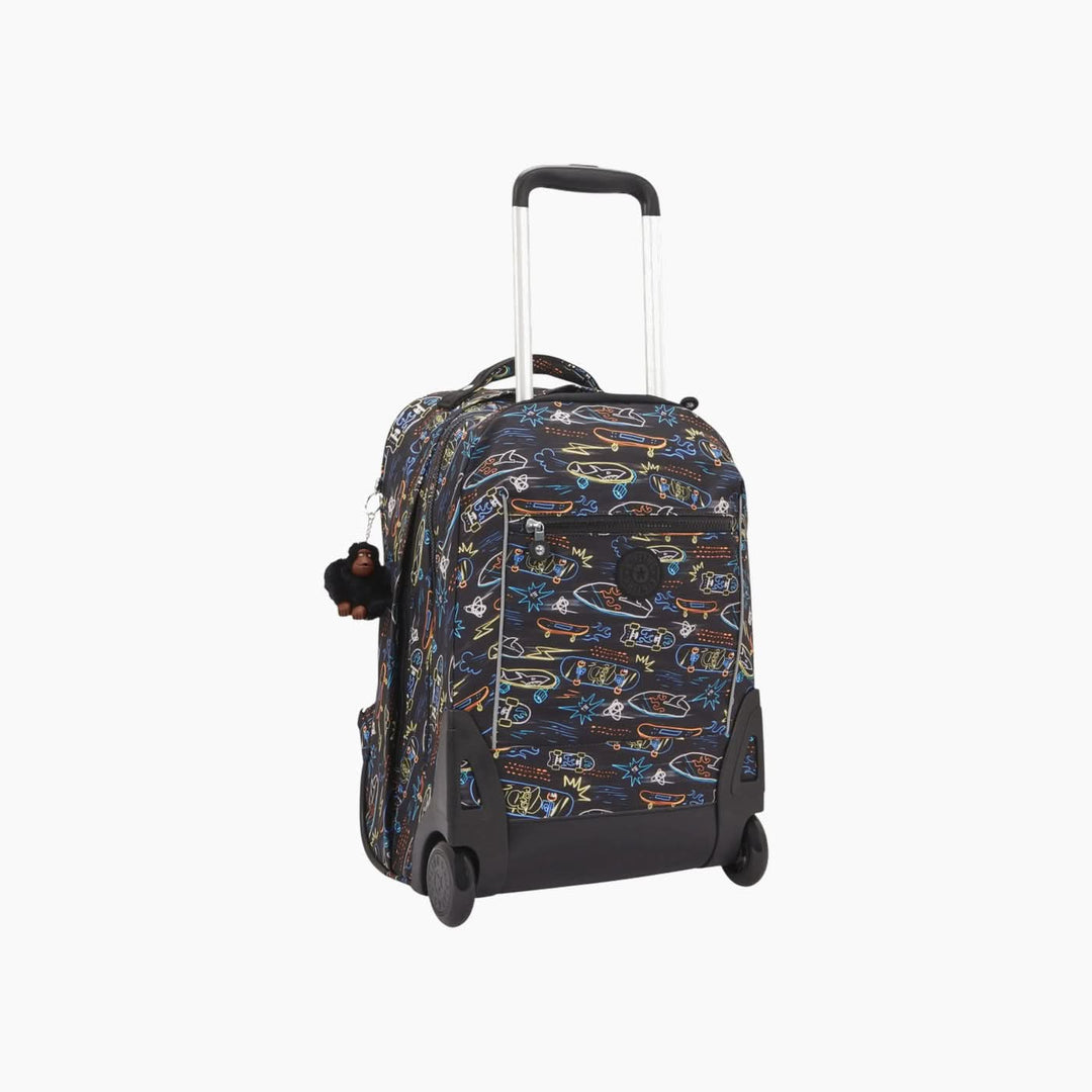Kipling Sari Backpack
