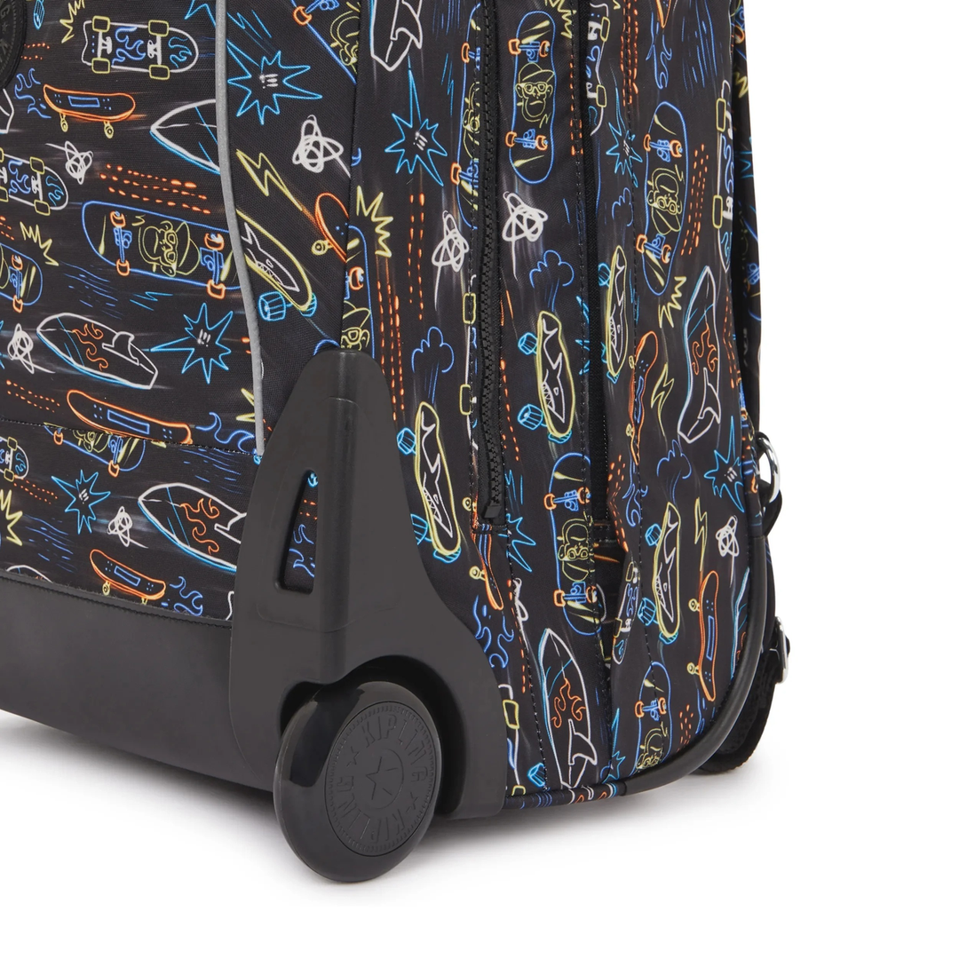 Kipling Sari Backpack