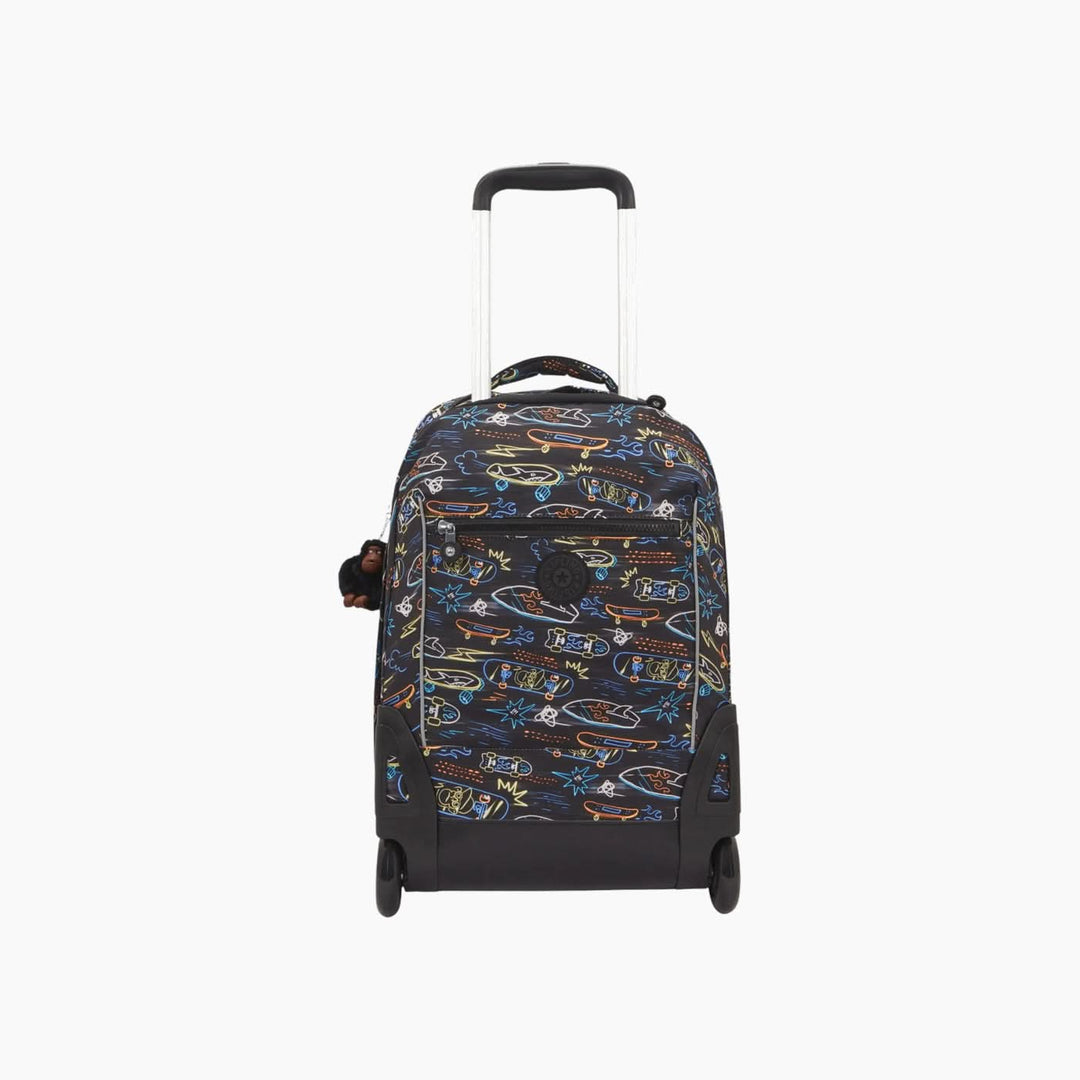 Kipling Sari Backpack