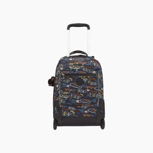 Kipling Sari Backpack