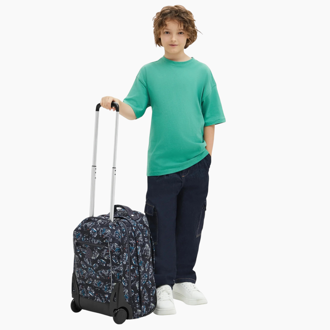 Kipling Sari Backpack