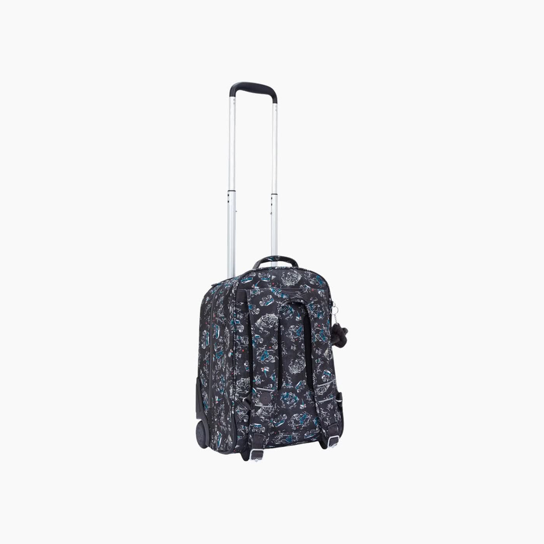 Kipling Sari Backpack
