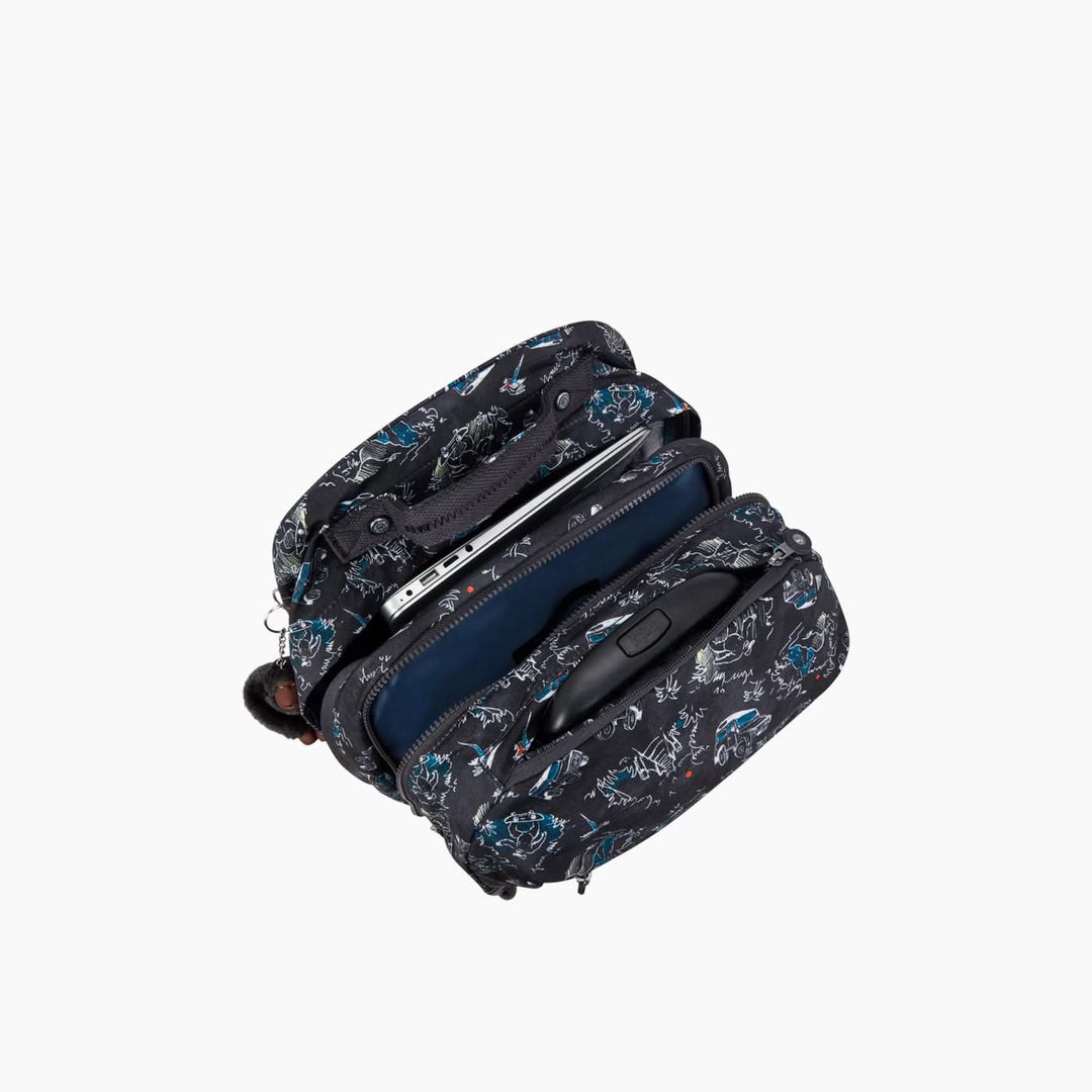 Kipling Sari Backpack