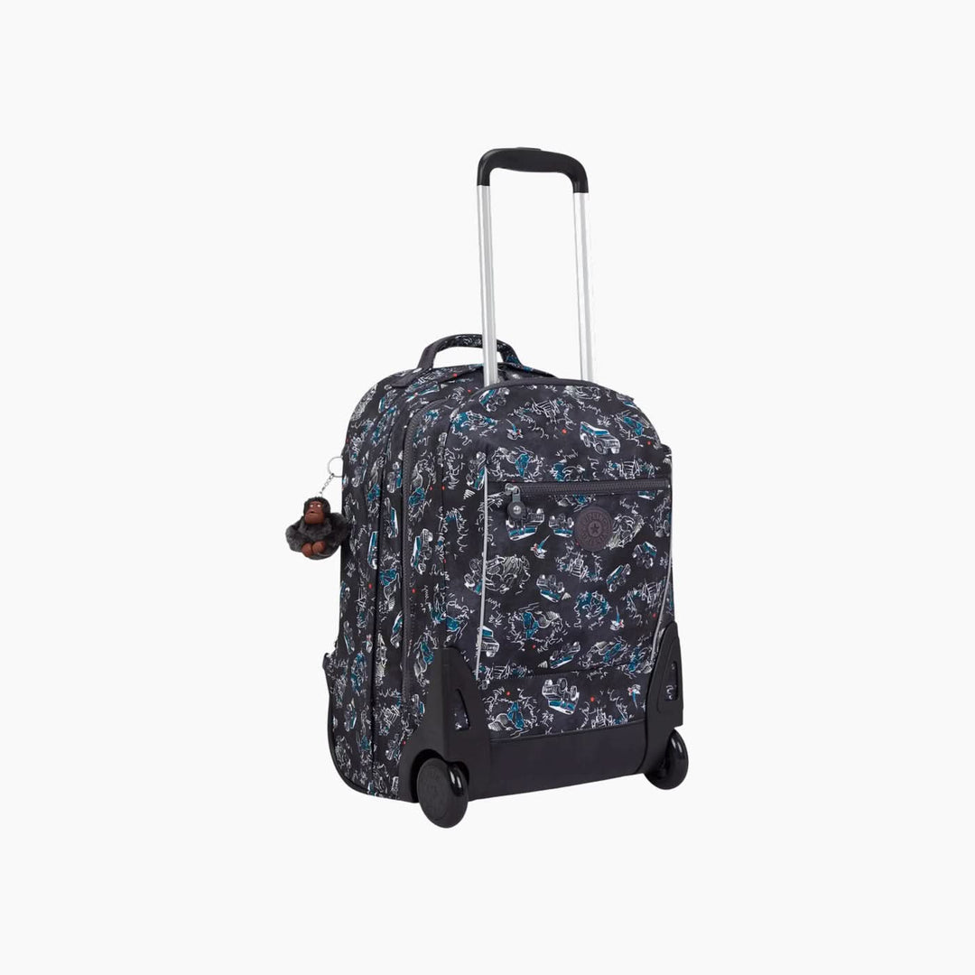 Kipling Sari Backpack