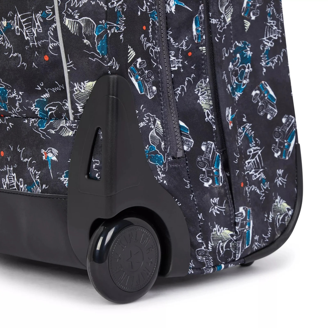 Kipling Sari Backpack