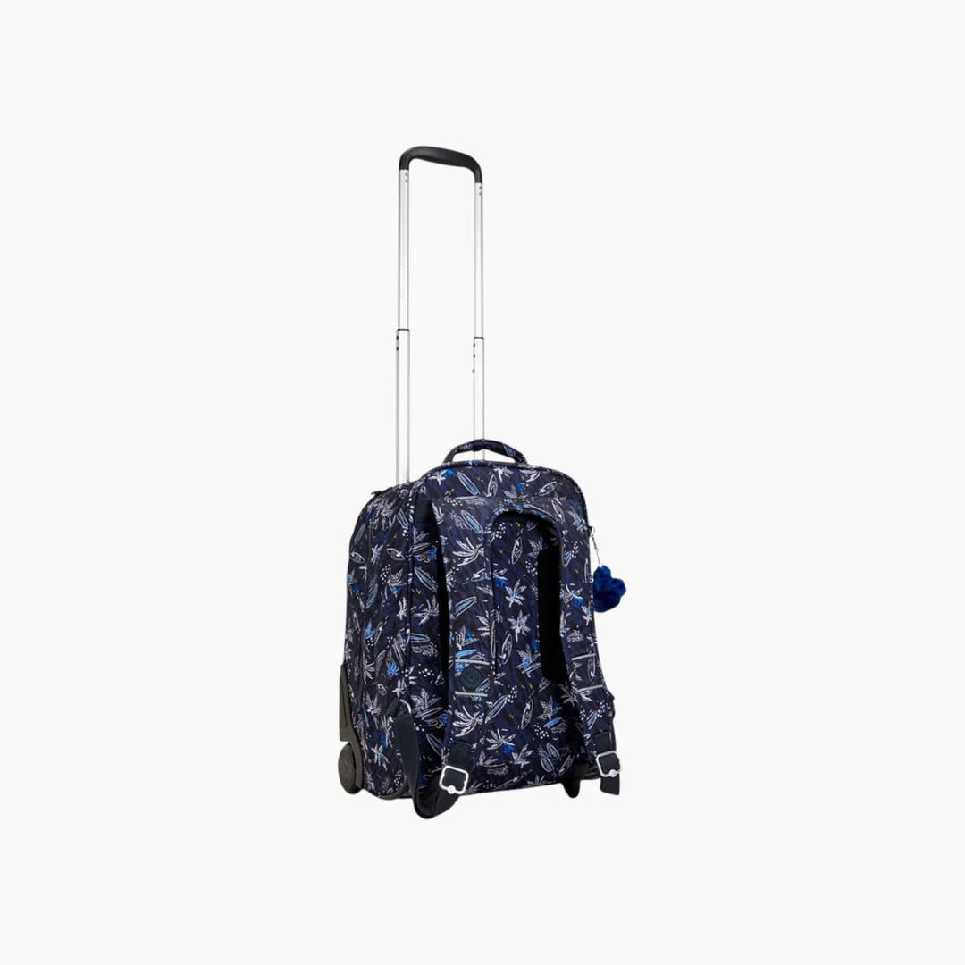 Kipling Sari Backpack
