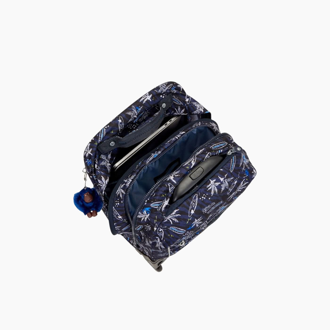 Kipling Sari Backpack