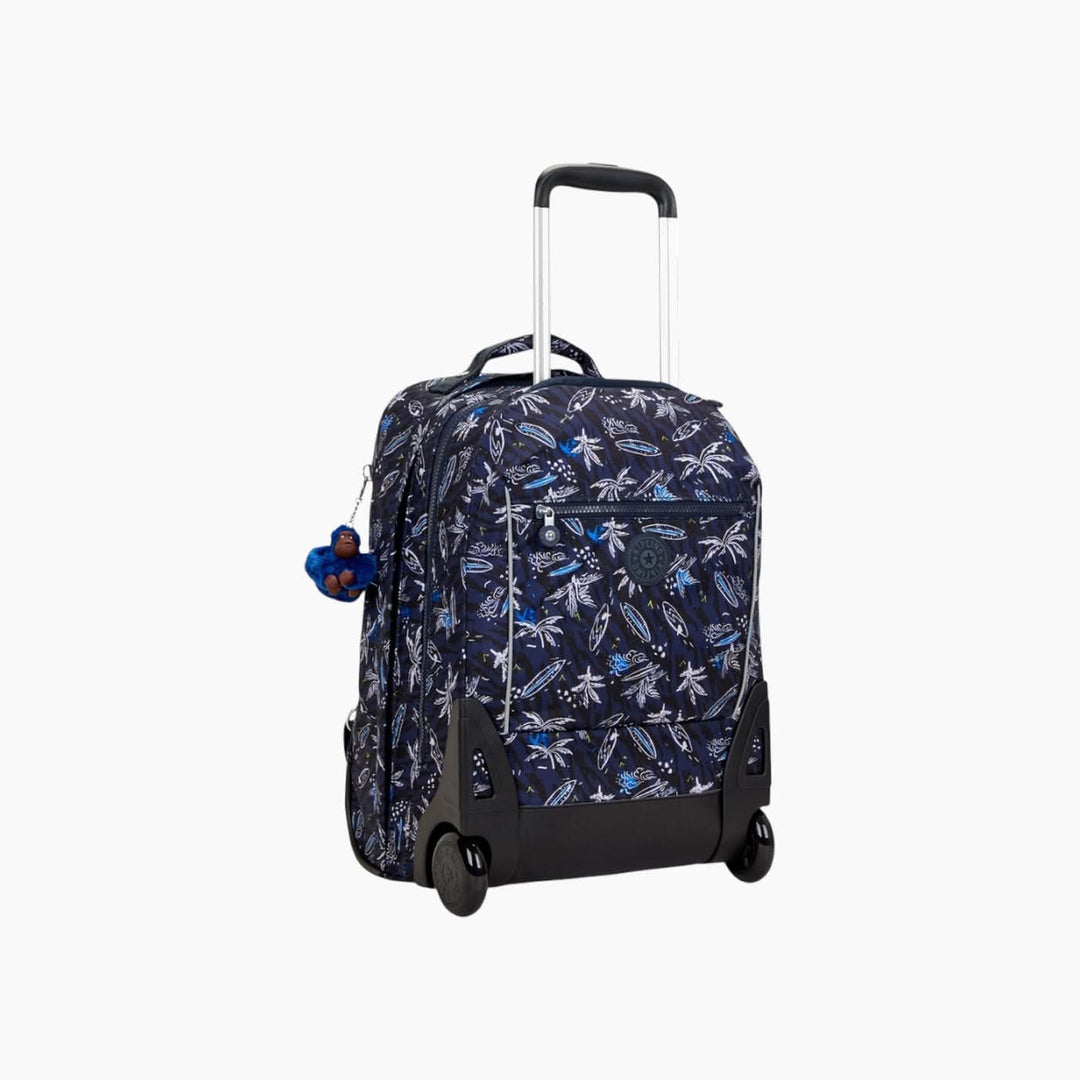 Kipling Sari Backpack