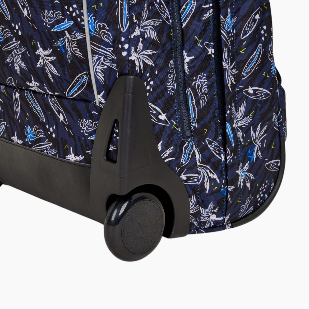 Kipling Sari Backpack