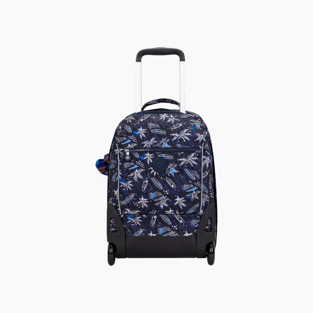 Kipling Sari Backpack