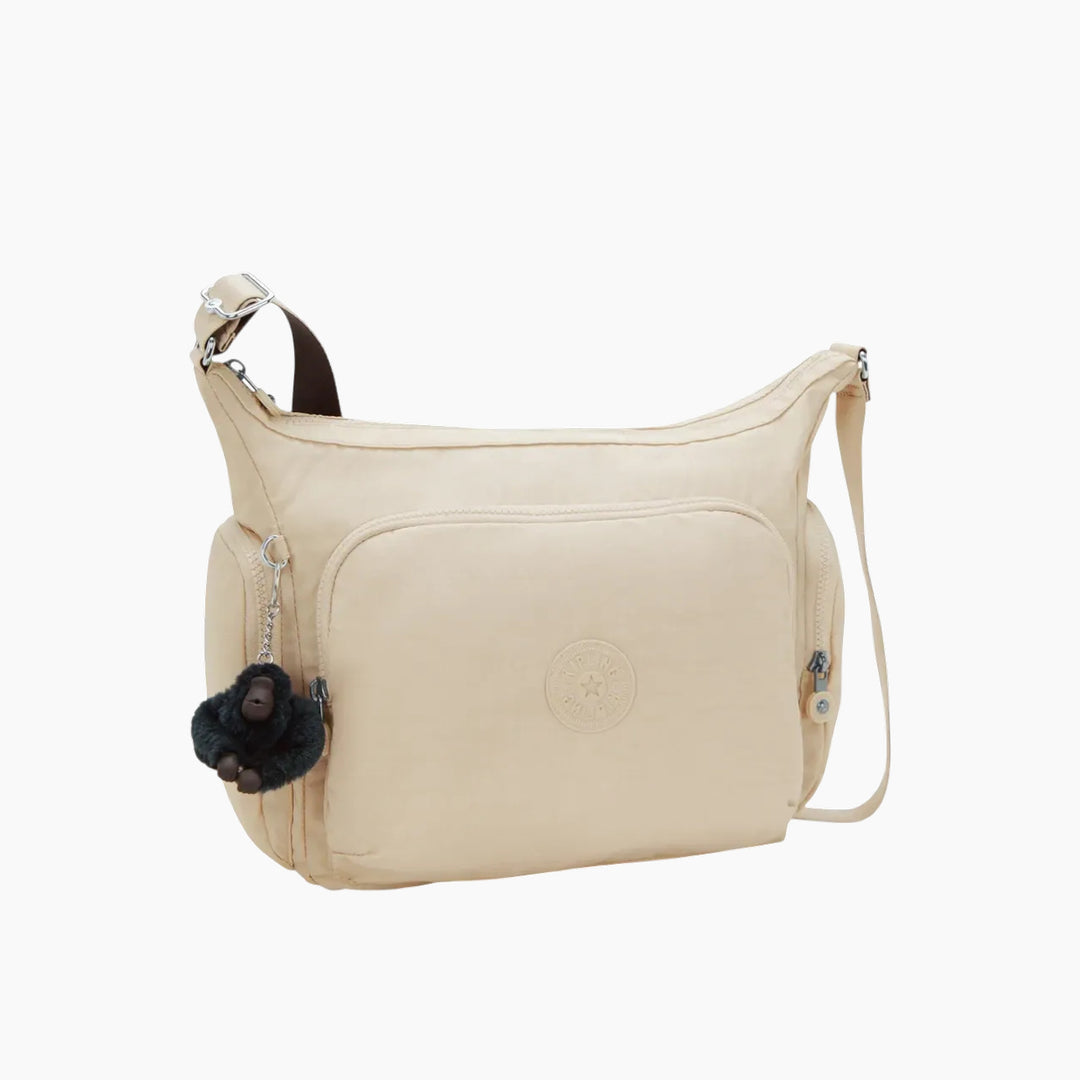 Kipling Gabb S Crossbody Bag