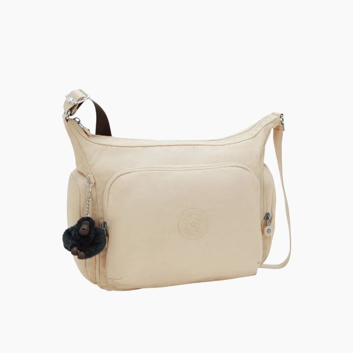 Kipling Gabb S Crossbody Bag