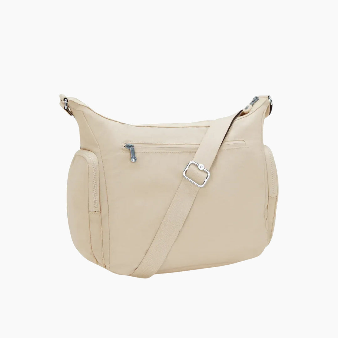 Kipling Gabb S Crossbody Bag