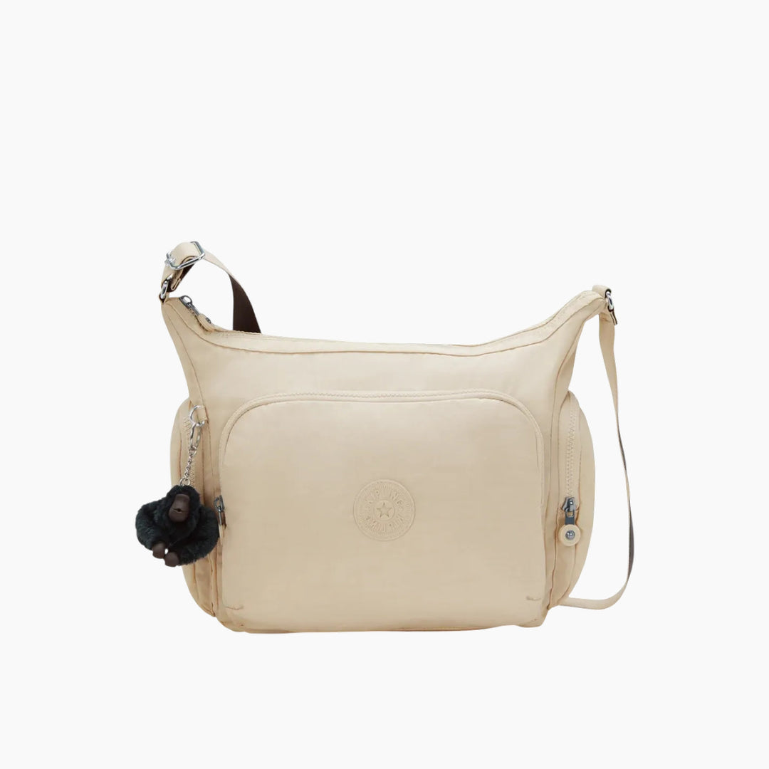 Kipling Gabb S Crossbody Bag