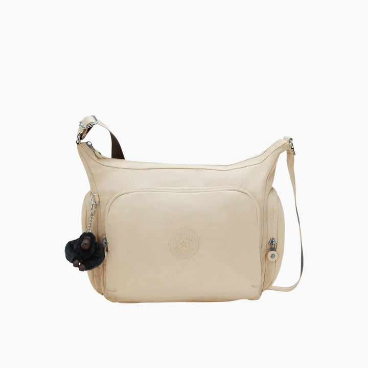 Kipling Gabb S Crossbody Bag