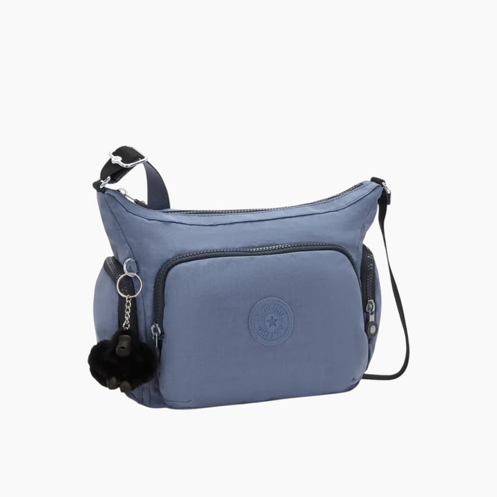 Kipling Gabb S Crossbody Bag