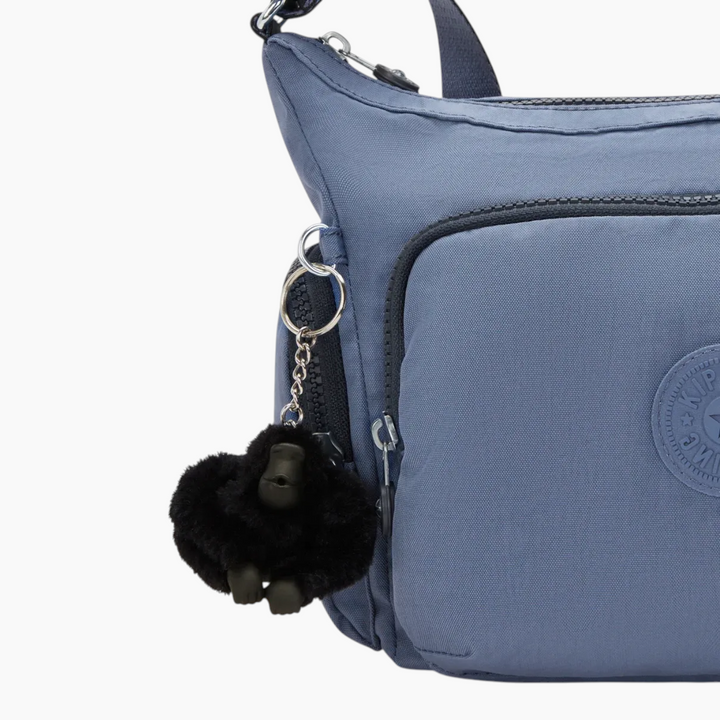 Kipling Gabb S Crossbody Bag