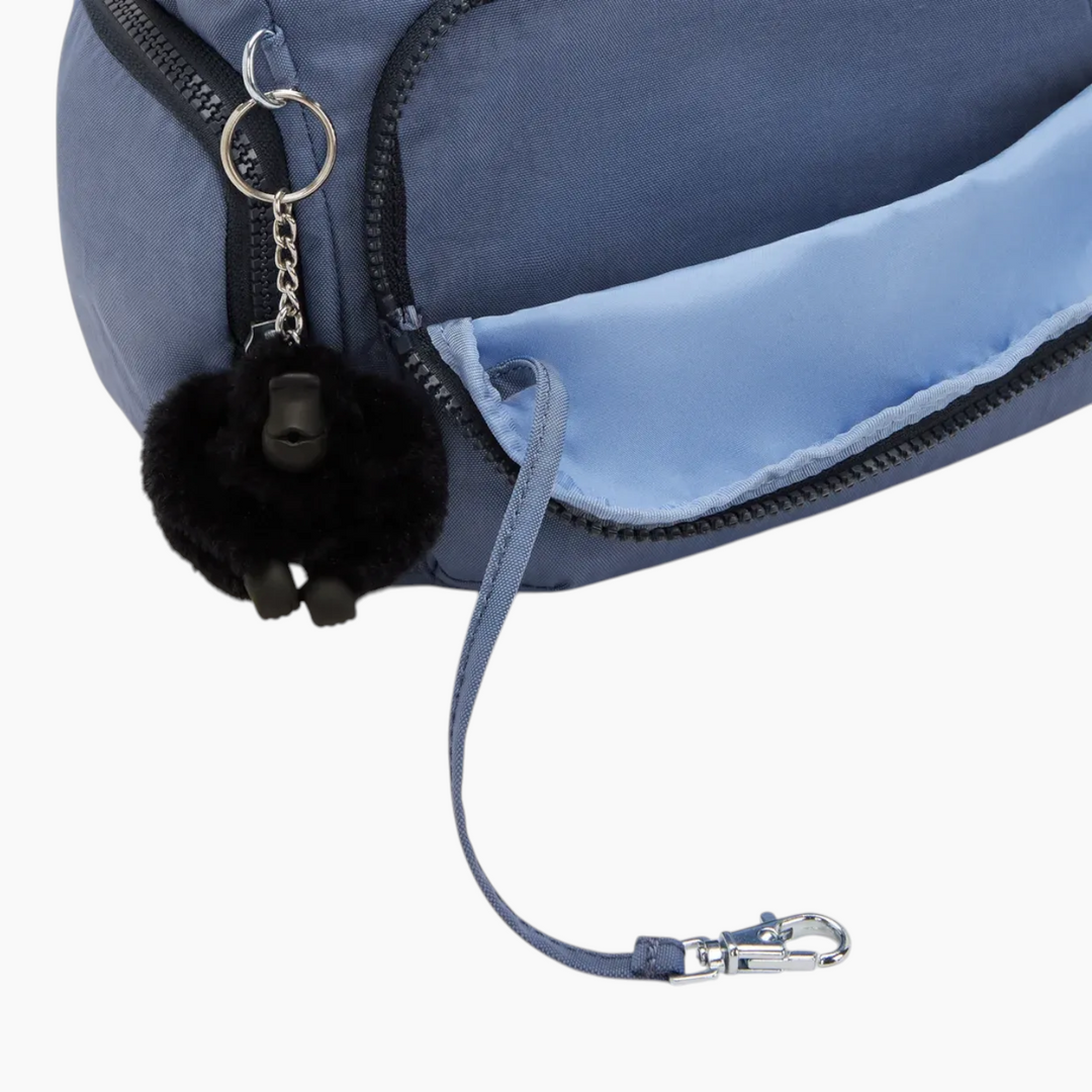 Kipling Gabb S Crossbody Bag