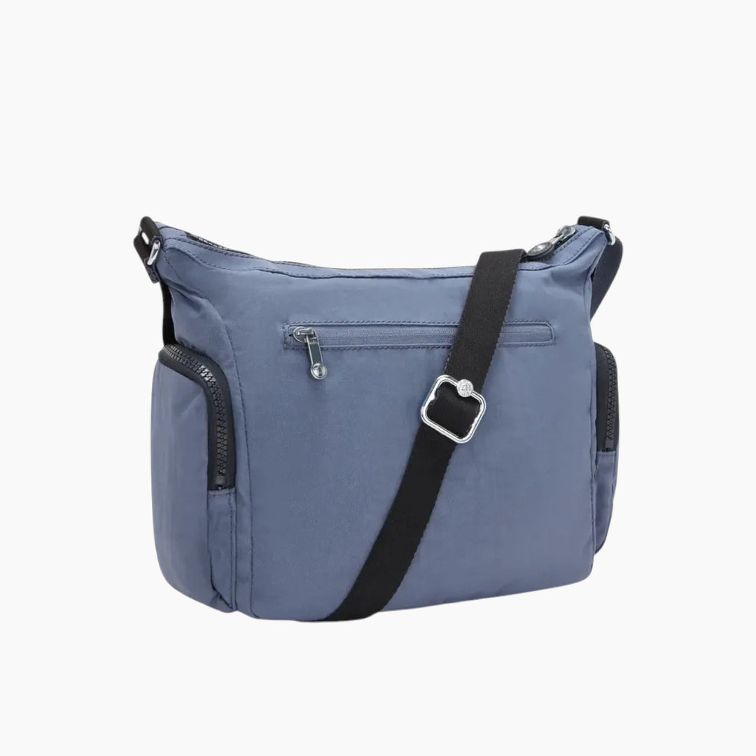 Kipling Gabb S Crossbody Bag