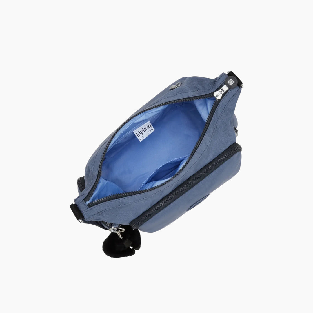 Kipling Gabb S Crossbody Bag