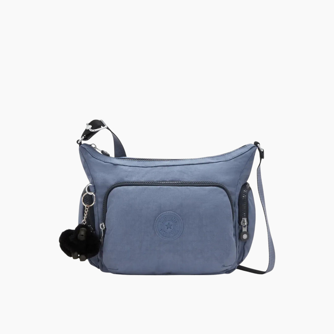 Kipling Gabb S Crossbody Bag