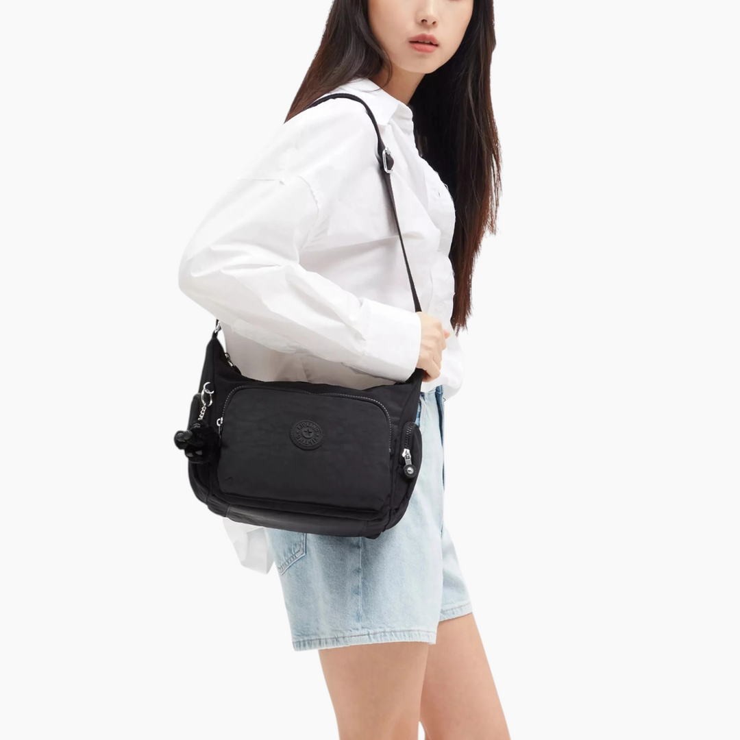 Kipling Gabb S Crossbody Bag