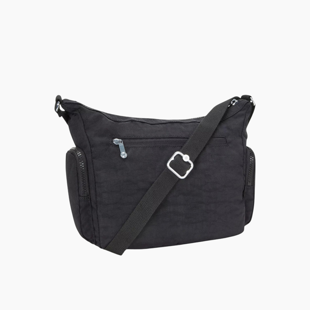 Kipling Gabb S Crossbody Bag