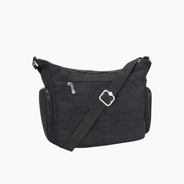 Kipling Gabb S Crossbody Bag